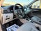 2019 Honda Pilot EX-L APPLE CAR PLAY / LEATHER