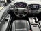 2020 Honda Passport EX-L - SUNROOF