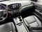2020 Honda Passport EX-L - SUNROOF