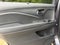 2020 Honda Passport EX-L - SUNROOF