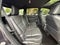 2020 Honda Passport EX-L - SUNROOF
