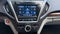 2017 Acura MDX 3.5L w/Technology Package ONE OWNER CLEAN CARFAX