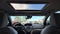 2017 Acura MDX 3.5L w/Technology Package ONE OWNER CLEAN CARFAX