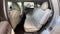 2017 Acura MDX 3.5L w/Technology Package ONE OWNER CLEAN CARFAX