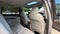 2017 Acura MDX 3.5L w/Technology Package ONE OWNER CLEAN CARFAX
