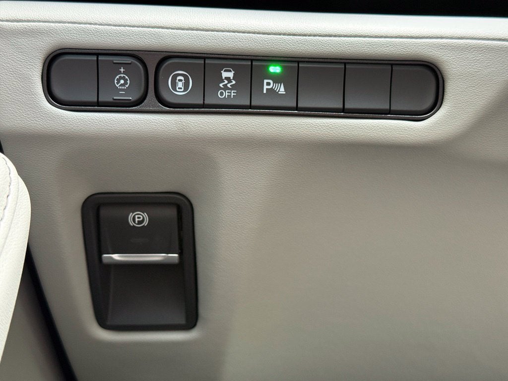2025 Acura MDX Technology Package SH-AWD | PANORAMIC SUNROOF