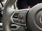 2025 Acura MDX Technology Package SH-AWD | PANORAMIC SUNROOF