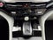 2025 Acura MDX Technology Package SH-AWD | PANORAMIC SUNROOF