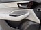 2025 Acura MDX Technology Package SH-AWD | PANORAMIC SUNROOF