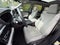 2025 Acura MDX Technology Package SH-AWD | PANORAMIC SUNROOF