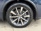 2025 Acura MDX Technology Package SH-AWD | PANORAMIC SUNROOF