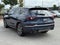 2025 Acura MDX Technology Package SH-AWD | PANORAMIC SUNROOF
