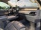 2019 Lincoln Navigator L Black Label - $103,555 MSRP / 4WD / PANORAMIC SUNROOF