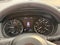 2018 Nissan Rogue S CLEAN CARFAX