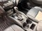 2018 Nissan Rogue S CLEAN CARFAX