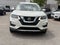 2018 Nissan Rogue S CLEAN CARFAX