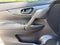 2020 Nissan Rogue S Cleanest Rogue