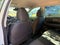 2020 Nissan Rogue S Cleanest Rogue