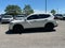 2020 Nissan Rogue S Cleanest Rogue
