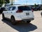 2020 Nissan Rogue S Cleanest Rogue