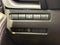 2023 Nissan Rogue SV HEATED MIRRORS