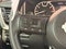 2023 Nissan Rogue SV HEATED MIRRORS