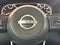 2023 Nissan Rogue SV HEATED MIRRORS