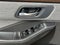 2023 Nissan Rogue SV HEATED MIRRORS