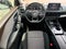 2023 Nissan Rogue SV HEATED MIRRORS