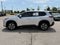 2023 Nissan Rogue SV HEATED MIRRORS