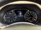 2017 Nissan Pathfinder Platinum - 4WD / DUAL SUNROOF / CLEAN CARFAX