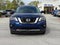 2017 Nissan Pathfinder Platinum - 4WD / DUAL SUNROOF / CLEAN CARFAX