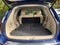 2017 Nissan Pathfinder Platinum - 4WD / DUAL SUNROOF / CLEAN CARFAX