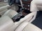 2017 Nissan Pathfinder Platinum - 4WD / DUAL SUNROOF / CLEAN CARFAX