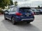 2017 Nissan Pathfinder Platinum - 4WD / DUAL SUNROOF / CLEAN CARFAX