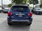 2017 Nissan Pathfinder Platinum - 4WD / DUAL SUNROOF / CLEAN CARFAX