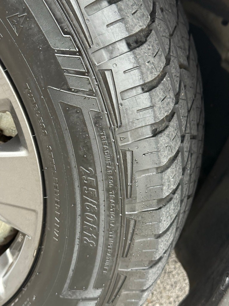 2022 Nissan Pathfinder SV 3 ROW SUV