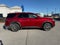 2024 Nissan Pathfinder SL NAVIGATION
