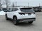 2025 Hyundai Tucson SEL Convenience AWD
