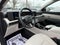 2025 Hyundai Tucson SEL Convenience AWD