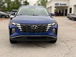 2023 Hyundai Tucson SEL CLEAN CARFAX