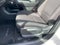2025 Hyundai Santa Fe SE