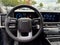2026 Hyundai Santa Fe Hybrid SEL - HYUNDAI CPO / CLEAN CARFAX