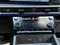 2026 Hyundai Santa Fe Hybrid Calligraphy - HYUNDAI CPO / AWD / DUAL SUNROOF