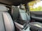 2026 Hyundai Santa Fe Hybrid Calligraphy - HYUNDAI CPO / AWD / DUAL SUNROOF