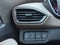 2019 Hyundai Santa Fe SEL - CLEAN CARFAX / ONE OWNER