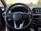 2019 Hyundai Santa Fe SEL - CLEAN CARFAX / ONE OWNER
