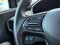 2019 Hyundai Santa Fe SEL - CLEAN CARFAX / ONE OWNER