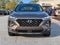 2019 Hyundai Santa Fe SEL - CLEAN CARFAX / ONE OWNER