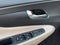 2019 Hyundai Santa Fe SEL - CLEAN CARFAX / ONE OWNER